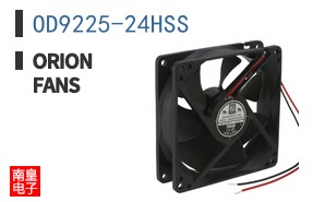 OD9225-24HSS ͼƬ